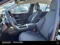 Mercedes-Benz C 220 C 220 d Avantgarde LED Kamera Vorr.-Distronic Park Nero - thumbnail 10