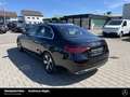 Mercedes-Benz C 220 C 220 d Avantgarde LED Kamera Vorr.-Distronic Park Nero - thumbnail 3