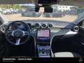 Mercedes-Benz C 220 C 220 d Avantgarde LED Kamera Vorr.-Distronic Park Nero - thumbnail 12