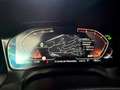 BMW 330 330iA Gris - thumbnail 29