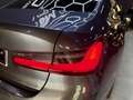 BMW 330 330iA Gris - thumbnail 14