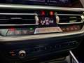 BMW 330 330iA Gris - thumbnail 26