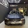 BMW 330 330iA Gris - thumbnail 7