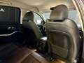 BMW 330 330iA Gris - thumbnail 34