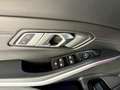 BMW 330 330iA Gris - thumbnail 32