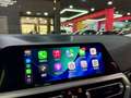 BMW 330 330iA Gris - thumbnail 21