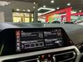 BMW 330 330iA Gris - thumbnail 16
