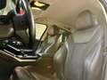 BMW 330 330iA Gris - thumbnail 12