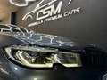 BMW 330 330iA Gris - thumbnail 13