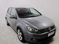 Volkswagen Golf 1.6 TDI DPF 5p. BlueMotion Grigio - thumbnail 2