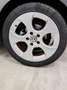 Volkswagen Golf 1.6 TDI DPF 5p. BlueMotion Grigio - thumbnail 5