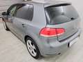 Volkswagen Golf 1.6 TDI DPF 5p. BlueMotion Grigio - thumbnail 3