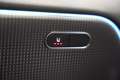 Mercedes-Benz EQA 250 Business sol. Luxury 3-Fase [ Sfeerverlichting Nav Bleu - thumbnail 10