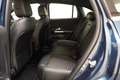 Mercedes-Benz EQA 250 Business sol. Luxury 3-Fase [ Sfeerverlichting Nav Bleu - thumbnail 11