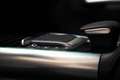 Mercedes-Benz EQA 250 Business sol. Luxury 3-Fase [ Sfeerverlichting Nav Bleu - thumbnail 29