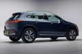 Mercedes-Benz EQA 250 Business sol. Luxury 3-Fase [ Sfeerverlichting Nav Bleu - thumbnail 44