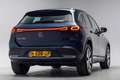 Mercedes-Benz EQA 250 Business sol. Luxury 3-Fase [ Sfeerverlichting Nav Bleu - thumbnail 43
