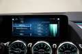 Mercedes-Benz EQA 250 Business sol. Luxury 3-Fase [ Sfeerverlichting Nav Bleu - thumbnail 27