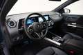 Mercedes-Benz EQA 250 Business sol. Luxury 3-Fase [ Sfeerverlichting Nav Bleu - thumbnail 15