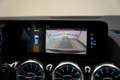 Mercedes-Benz EQA 250 Business sol. Luxury 3-Fase [ Sfeerverlichting Nav Bleu - thumbnail 5