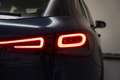 Mercedes-Benz EQA 250 Business sol. Luxury 3-Fase [ Sfeerverlichting Nav Bleu - thumbnail 42