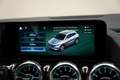 Mercedes-Benz EQA 250 Business sol. Luxury 3-Fase [ Sfeerverlichting Nav Bleu - thumbnail 25