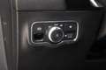 Mercedes-Benz EQA 250 Business sol. Luxury 3-Fase [ Sfeerverlichting Nav Bleu - thumbnail 32