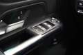 Mercedes-Benz EQA 250 Business sol. Luxury 3-Fase [ Sfeerverlichting Nav Bleu - thumbnail 21