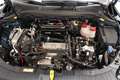 Mercedes-Benz EQA 250 Business sol. Luxury 3-Fase [ Sfeerverlichting Nav Bleu - thumbnail 34