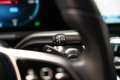 Mercedes-Benz EQA 250 Business sol. Luxury 3-Fase [ Sfeerverlichting Nav Bleu - thumbnail 31