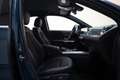 Mercedes-Benz EQA 250 Business sol. Luxury 3-Fase [ Sfeerverlichting Nav Bleu - thumbnail 46