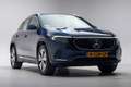 Mercedes-Benz EQA 250 Business sol. Luxury 3-Fase [ Sfeerverlichting Nav Bleu - thumbnail 33