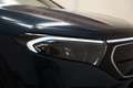Mercedes-Benz EQA 250 Business sol. Luxury 3-Fase [ Sfeerverlichting Nav Bleu - thumbnail 37