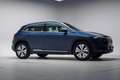 Mercedes-Benz EQA 250 Business sol. Luxury 3-Fase [ Sfeerverlichting Nav Bleu - thumbnail 45