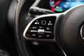 Mercedes-Benz EQA 250 Business sol. Luxury 3-Fase [ Sfeerverlichting Nav Bleu - thumbnail 16