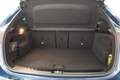 Mercedes-Benz EQA 250 Business sol. Luxury 3-Fase [ Sfeerverlichting Nav Bleu - thumbnail 39