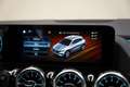 Mercedes-Benz EQA 250 Business sol. Luxury 3-Fase [ Sfeerverlichting Nav Bleu - thumbnail 22