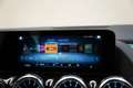 Mercedes-Benz EQA 250 Business sol. Luxury 3-Fase [ Sfeerverlichting Nav Bleu - thumbnail 26