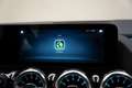 Mercedes-Benz EQA 250 Business sol. Luxury 3-Fase [ Sfeerverlichting Nav Bleu - thumbnail 28