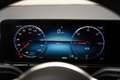 Mercedes-Benz EQA 250 Business sol. Luxury 3-Fase [ Sfeerverlichting Nav Bleu - thumbnail 20