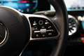 Mercedes-Benz EQA 250 Business sol. Luxury 3-Fase [ Sfeerverlichting Nav Bleu - thumbnail 17