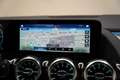 Mercedes-Benz EQA 250 Business sol. Luxury 3-Fase [ Sfeerverlichting Nav Bleu - thumbnail 7