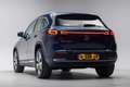 Mercedes-Benz EQA 250 Business sol. Luxury 3-Fase [ Sfeerverlichting Nav Bleu - thumbnail 38