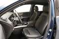 Mercedes-Benz EQA 250 Business sol. Luxury 3-Fase [ Sfeerverlichting Nav Bleu - thumbnail 9