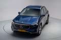Mercedes-Benz EQA 250 Business sol. Luxury 3-Fase [ Sfeerverlichting Nav Bleu - thumbnail 13