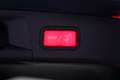 Mercedes-Benz EQA 250 Business sol. Luxury 3-Fase [ Sfeerverlichting Nav Bleu - thumbnail 41