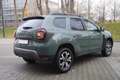 Dacia Duster II 1.3 TCE Journey Navi Totwinkel Kamera Gris - thumbnail 6