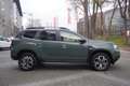 Dacia Duster II 1.3 TCE Journey Navi Totwinkel Kamera Grau - thumbnail 5