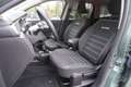 Dacia Duster II 1.3 TCE Journey Navi Totwinkel Kamera Grau - thumbnail 11