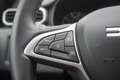 Dacia Duster II 1.3 TCE Journey Navi Totwinkel Kamera Grau - thumbnail 25